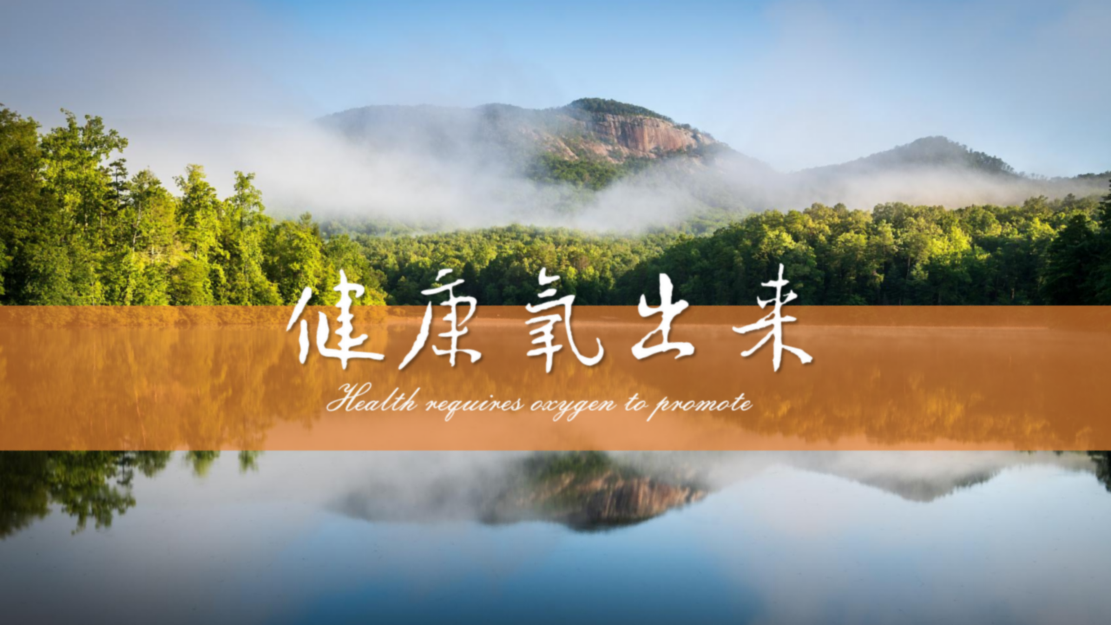 狄耐克微壓富氧艙介紹(1)_01.png