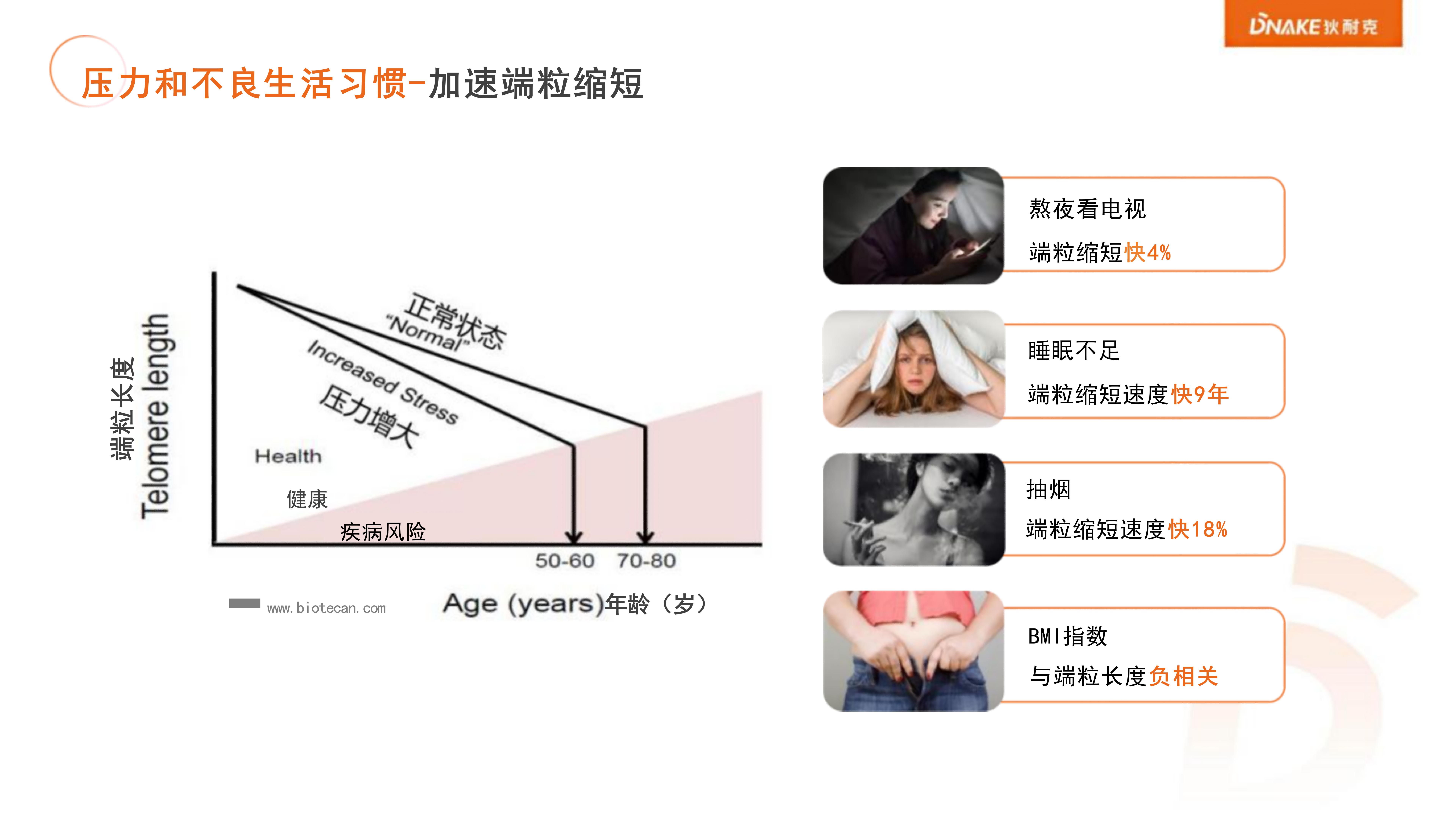 狄耐克微壓富氧艙介紹(1)_05.png