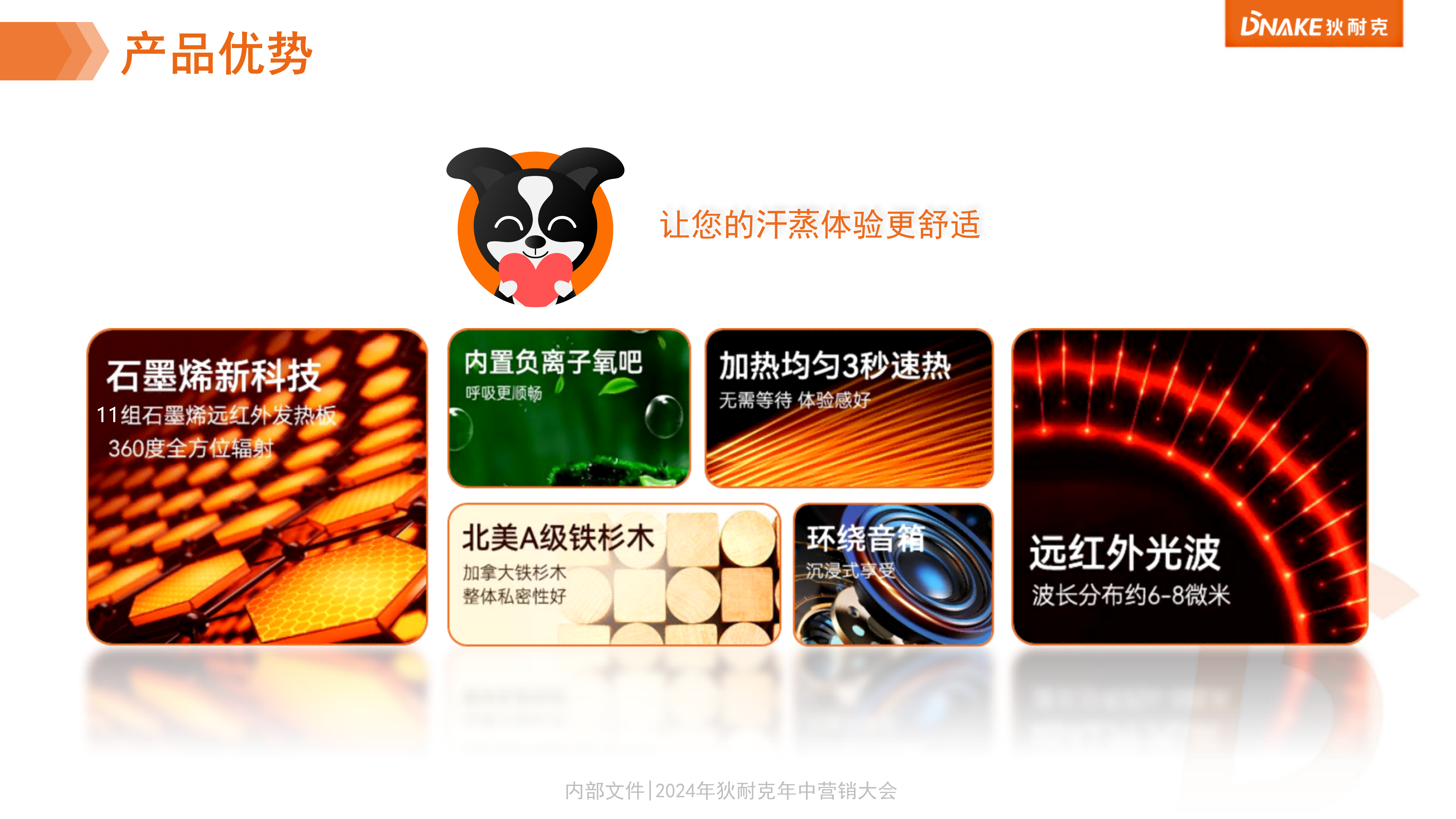 5.石墨烯遠(yuǎn)紅外健康屋介紹(1)_17.png